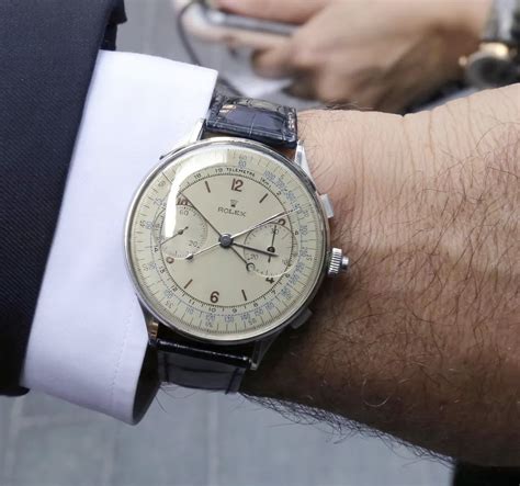 dyraste rolex klockan